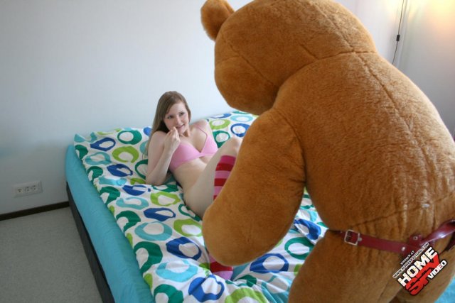 �������� ���� ���������� ������ � ����� � ��������� ��������� 