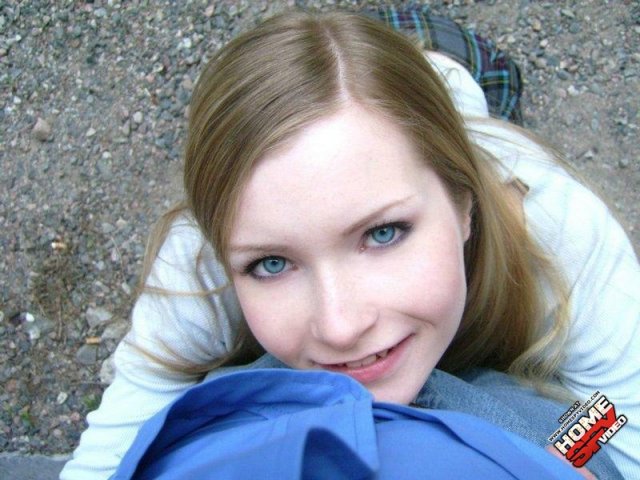 �������� ���� ���������� ������ � ����� � ��������� ��������� 