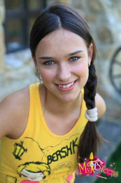 ����� ����� ��������� � ����� �� ������� ����� ��������� ������