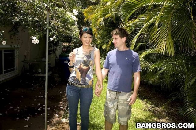 ����������� ������� � ���������� �������� ���������� ��� ����� � �������