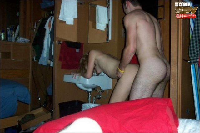 ����������� �������� � ������� ���� ������������� ����������� �������