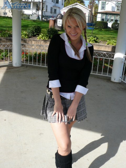 ����������� ��������� ��������, ��������� �������� ���� � ������� �����