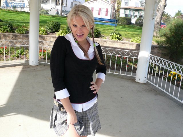 ����������� ��������� ��������, ��������� �������� ���� � ������� �����