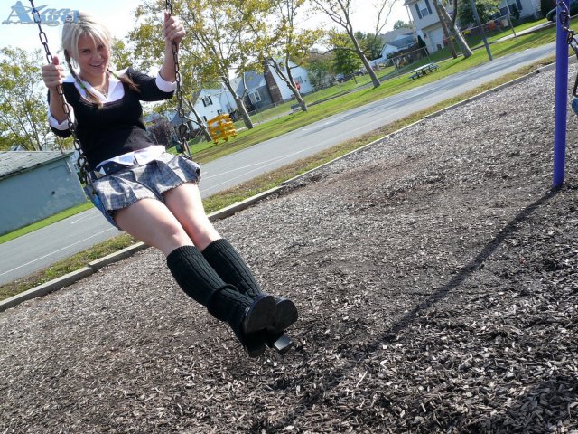 ����������� ��������� ��������, ��������� �������� ���� � ������� �����