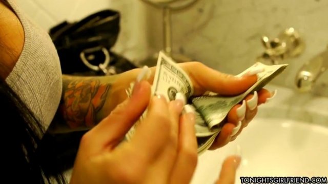 ����������� ����� � ���� � ��������� ������� ��������� � �����