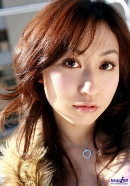 ���� ������ �������� ����� ������� ������������ ����������� �������