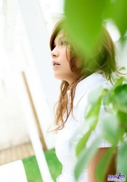 ������� ������ � ����������� ������ ������������� �������� ������