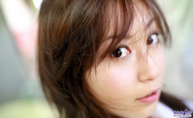 ���� ������ �������� ����� ������� ������������ ����������� �������