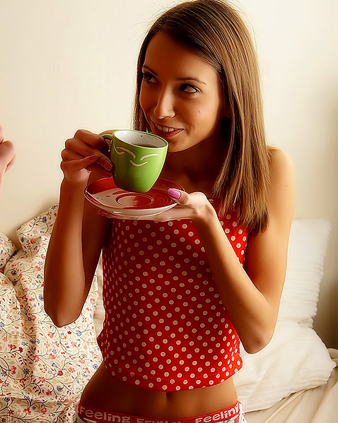 ��� ������ ������� � ����