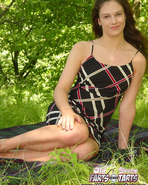 ���� ��� �� ������� ����� ���������