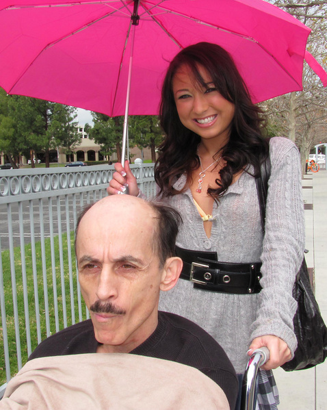 ����� ������� ������������� ���� ����� ����