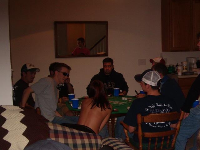 ������ ����������� � ������� �������� ������� ����