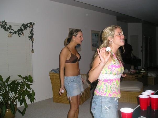 ������ ����������� � ������� �������� ������� ����