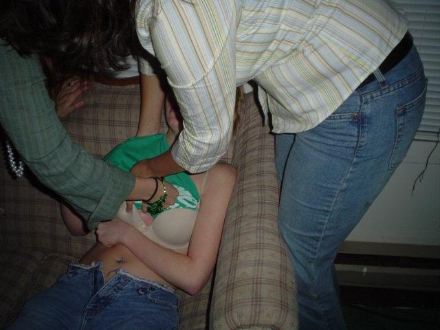 ������ ���� � ������� ���������� �������� �����