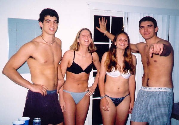 ������ ������� ���������� ����� �� ����� ���������