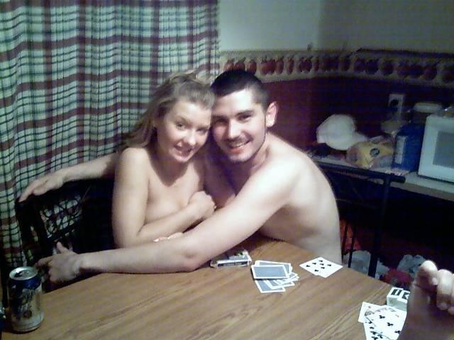 ������ ������� ���������� ����� �� ����� ���������