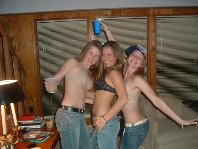 ������ ������� ���������� ����� �� ����� ���������