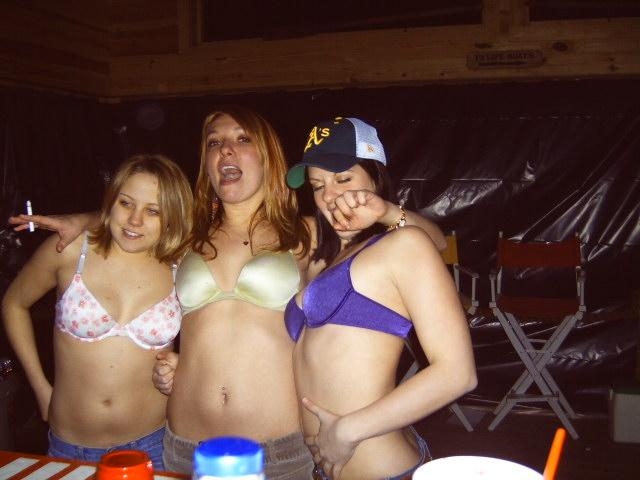 ������ ������� � ������ ����� �������� ��������