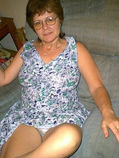 ������� � ����� ���������� �������� ������� � �������