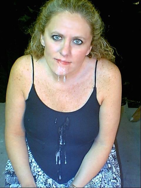 ������� ����� ���������� ��� � ���������� ����