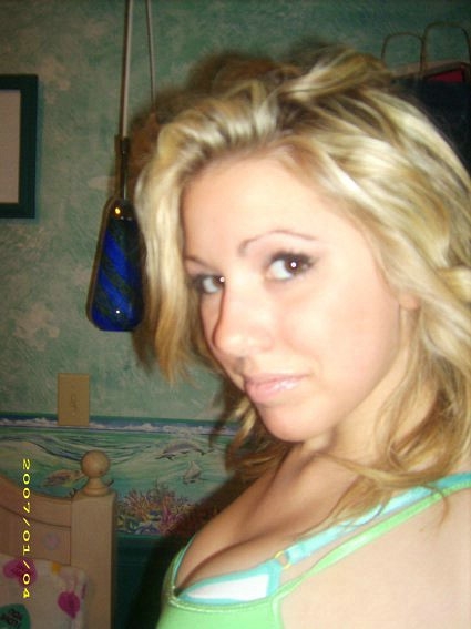 ������ ���� ���������� ����� � ������ �����