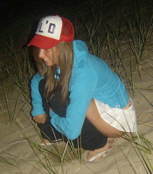 ������: ����� ����� ������ � ������ ����