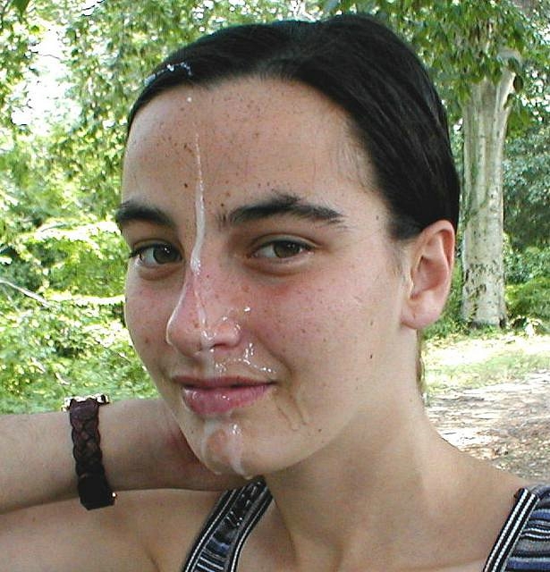 ������: ����� ����� ������ � ������ ����