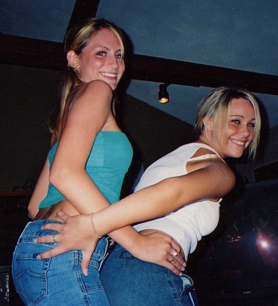 ������: ����� ����� ������ � ������ ����