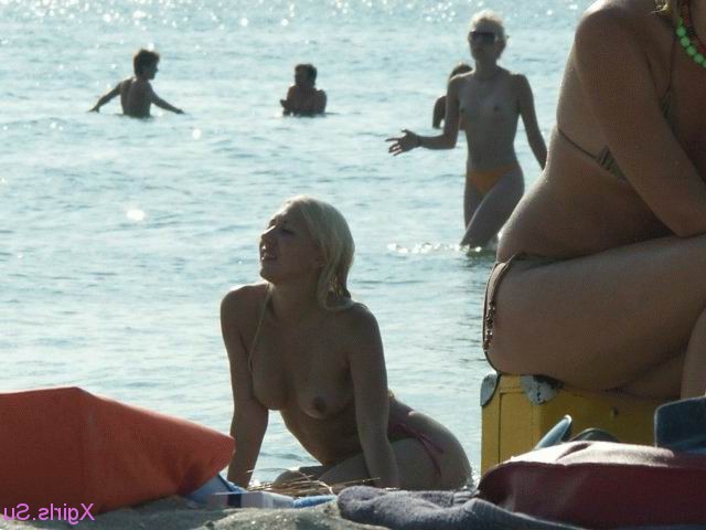 ����� �������� �������� �� ������