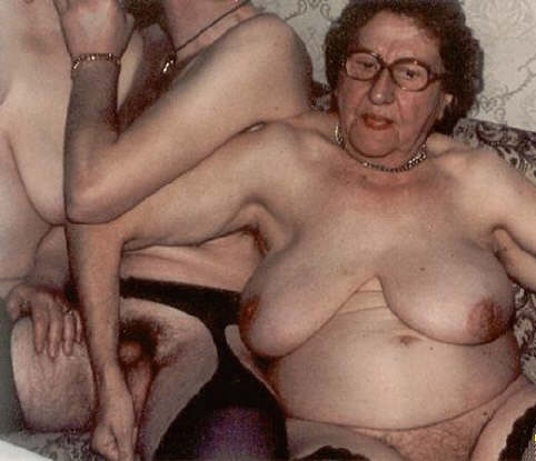 ������� ���� � ����� ������ �� ����