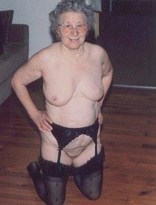 ������� ���� � ����� ������ �� ����