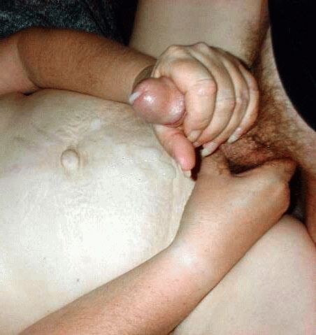 ������� ���� � ����� ������ �� ����