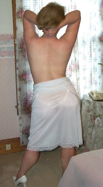 ���� �������� ���� ������� ������