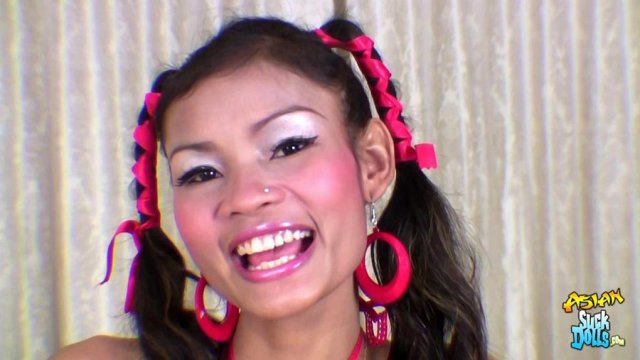 ������� � �������� ������ ������� �� ����