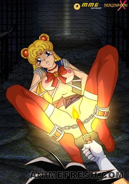 ������� ������ �� ����� ��������� � ���������� �����