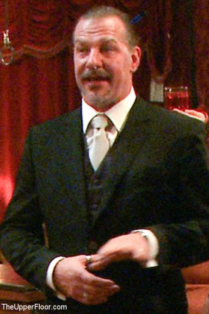 ���� ����� ��� ���� � ���� �����