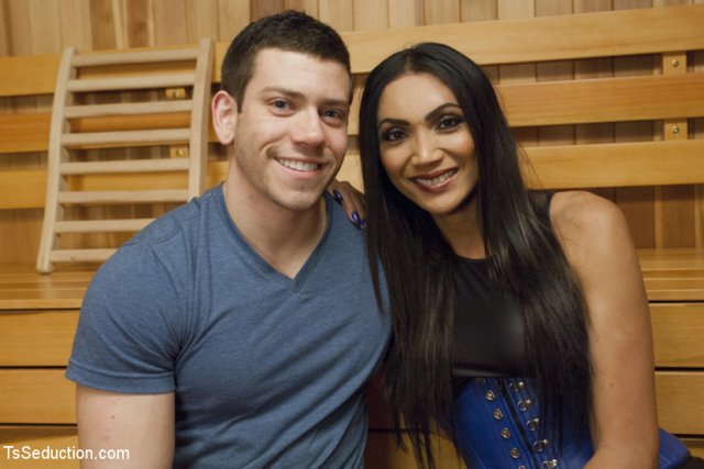 ����� ��� ������ � ���� � ����