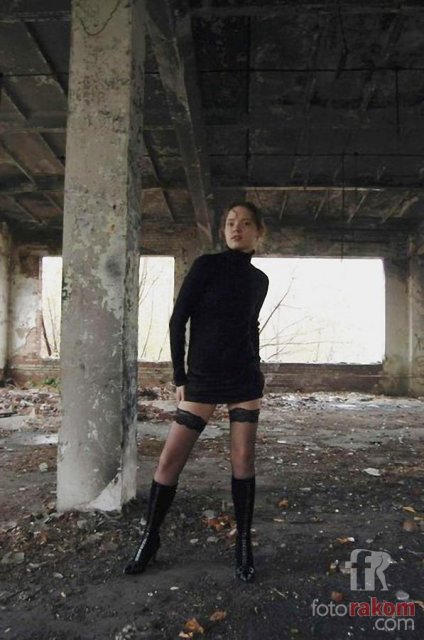 ��������� ������� �� ������ ������� ���������� �������� � ������