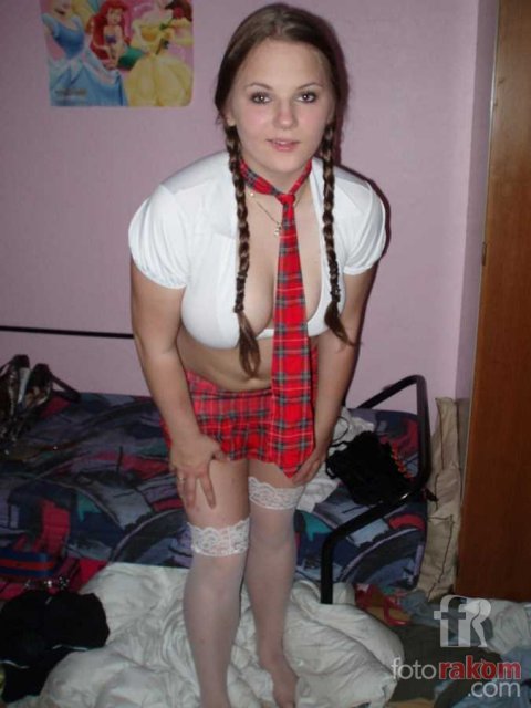 ��������� ������� �� ������ ������� ���������� �������� � ������