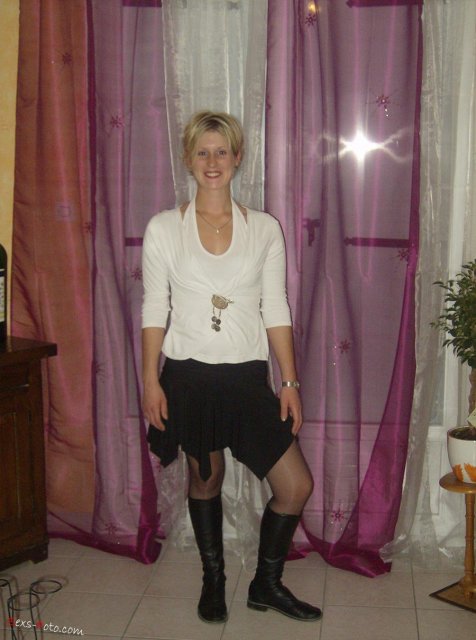 �������� ����� ����� ���� � �����