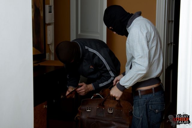 �������� � ������ ������� � ������ �����