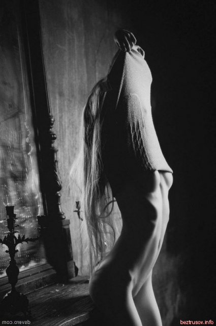 �����-����� �������� � ���������� ��������� ��� ������� �����