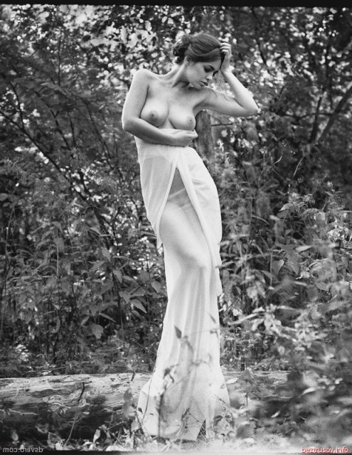 ��������������� ������ � �������� ���� �� ����������� ���������