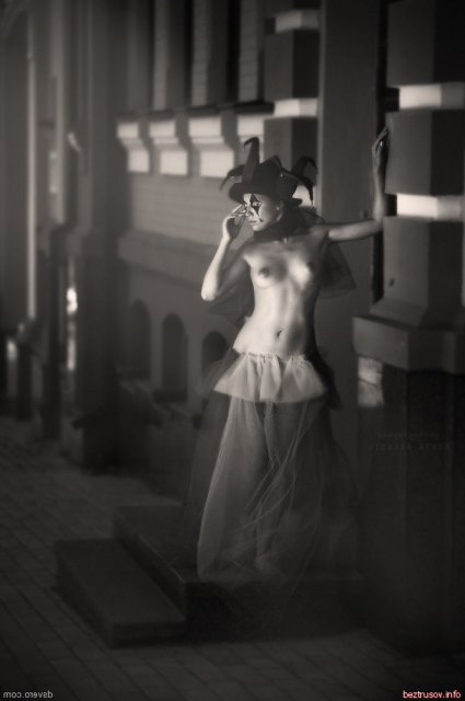 ��������������� ������ � �������� ���� �� ����������� ���������