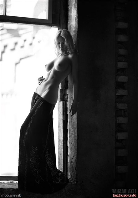 ��������������� ������ � �������� ���� �� ����������� ���������