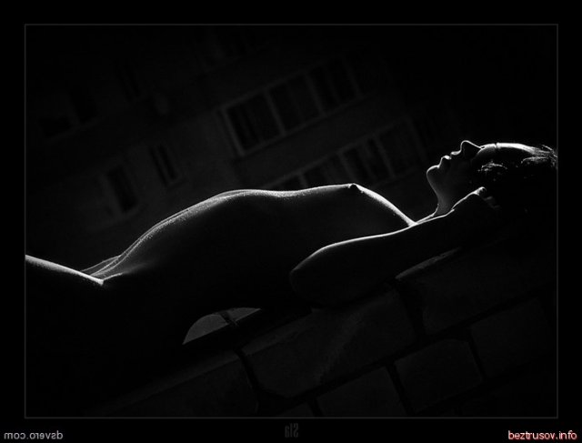 ����������� �������� � ���������� ��������