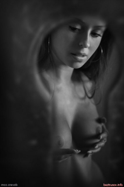 ����������� ��������� �� ����������� ���������