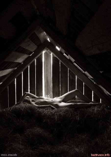 ����������� ��������� �� ����������� ���������