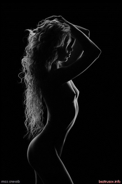 ����������� ��������� �� ����������� ���������