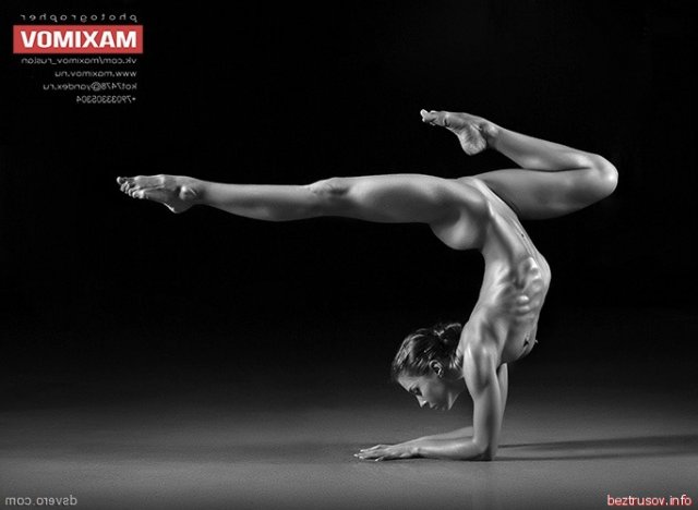 ����������� ��������� �� ����������� ���������